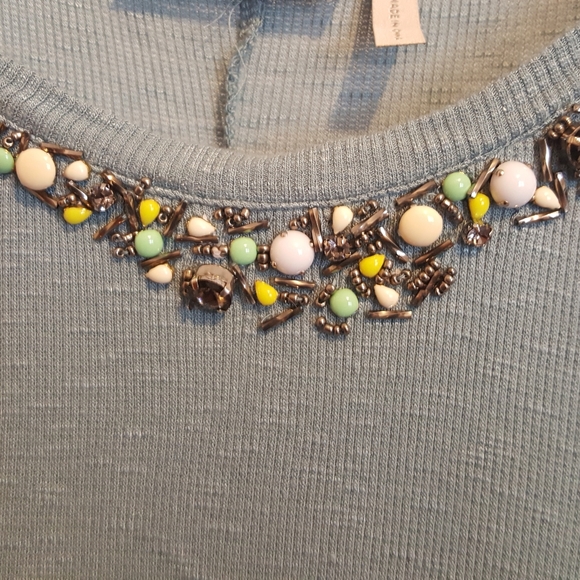 Long sleeved - Picture 3 of 4